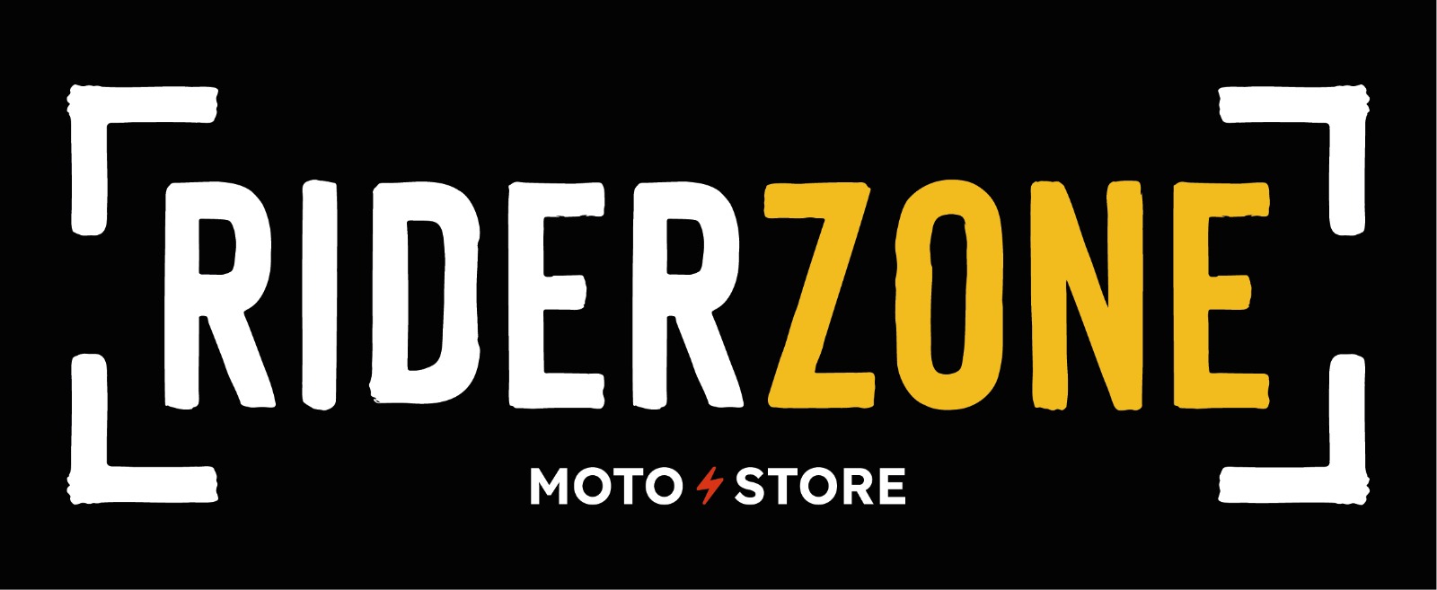 Rider Zone