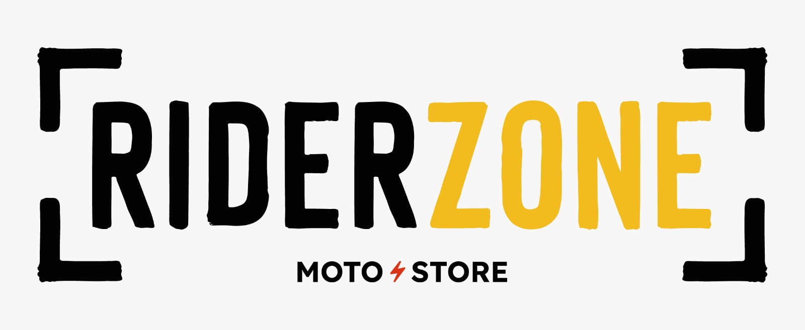 Rider Zone